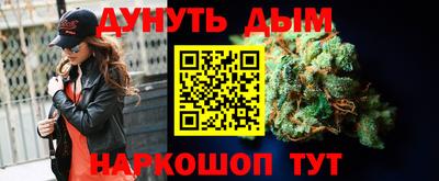 гашик Обнинск