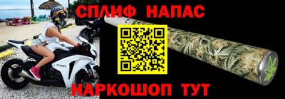 гашик Обнинск