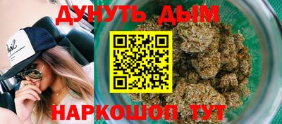 гашик Обнинск